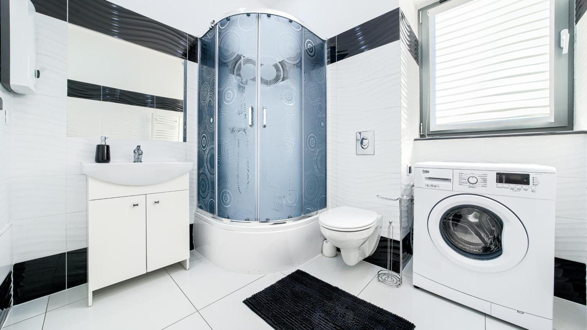 Apartamenty Sun & Snow Miedzyzdrojski Rynek Miedzyzdroje Exterior foto
